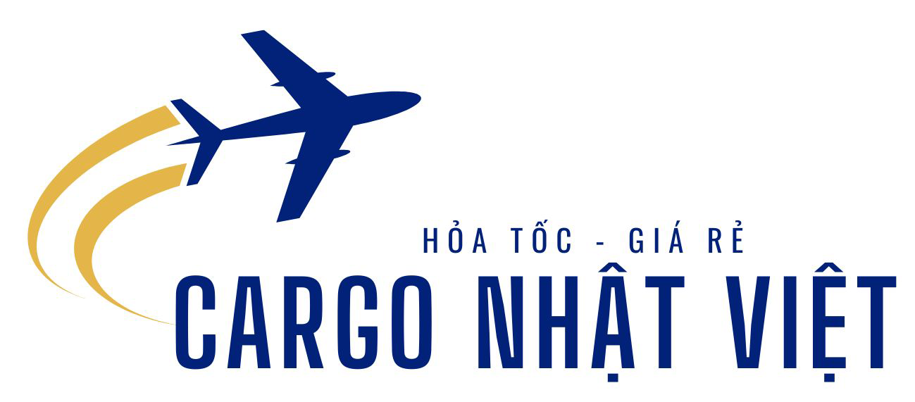 CARGO NHẬT VIỆT